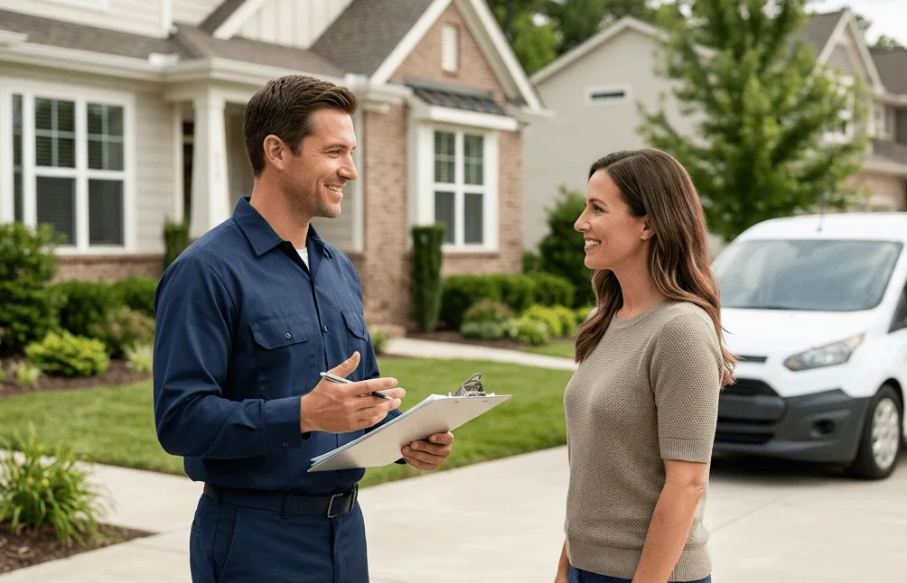 Mold Remediation Red Jacket, WV FAQs